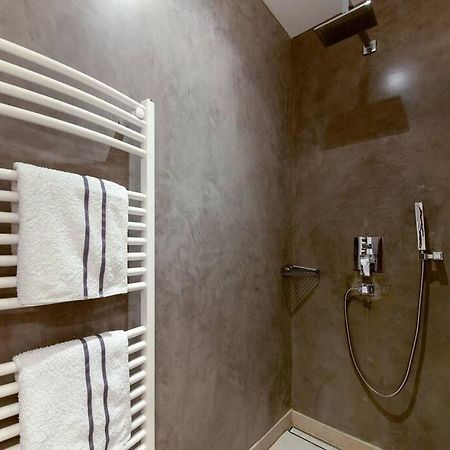 Finca Wellnatura Mit Sauna, Kamine, Badewanne Artá Dış mekan fotoğraf