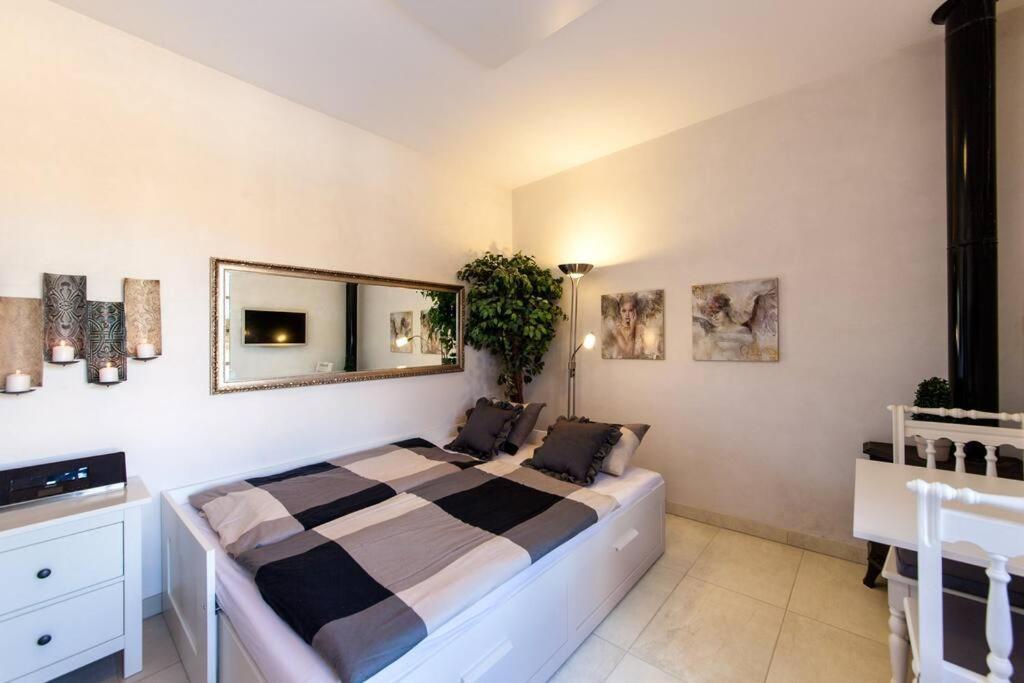 Finca Wellnatura Mit Sauna, Kamine, Badewanne Artá Dış mekan fotoğraf