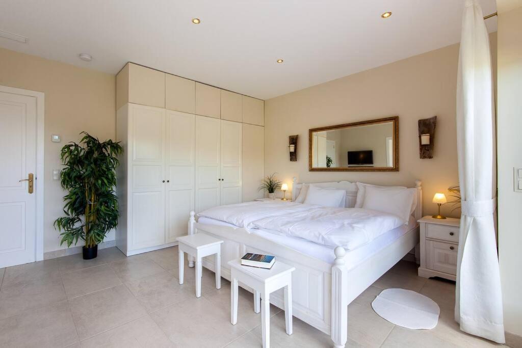 Finca Wellnatura Mit Sauna, Kamine, Badewanne Artá Dış mekan fotoğraf