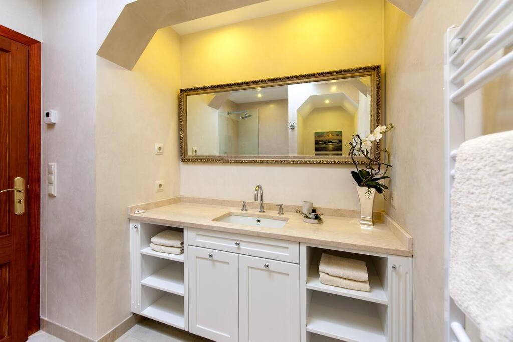 Finca Wellnatura Mit Sauna, Kamine, Badewanne Artá Dış mekan fotoğraf